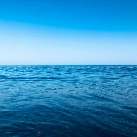 Sunstay Portview Marina Flat II ベナルマデナ エクステリア 写真